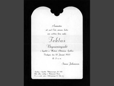 europeana