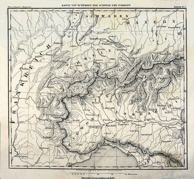 europeana
