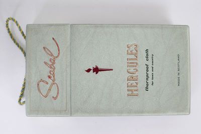 europeana