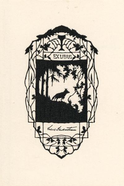 europeana