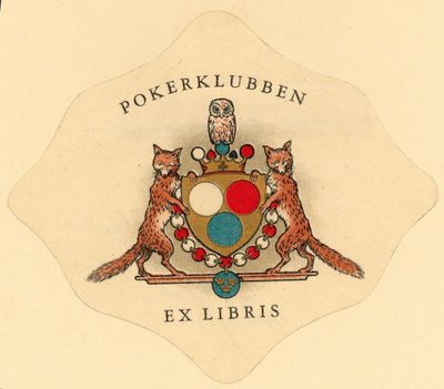 europeana