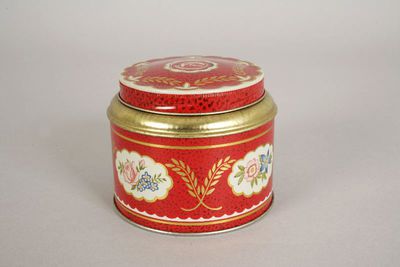 europeana