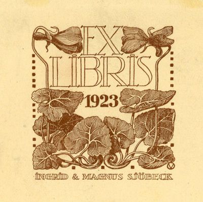 europeana