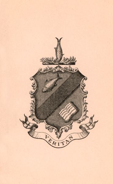 europeana