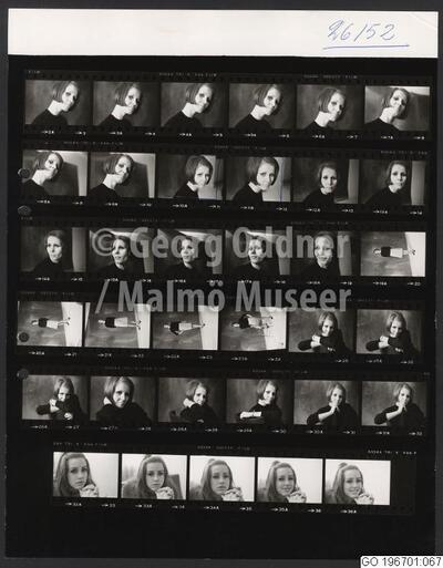 europeana
