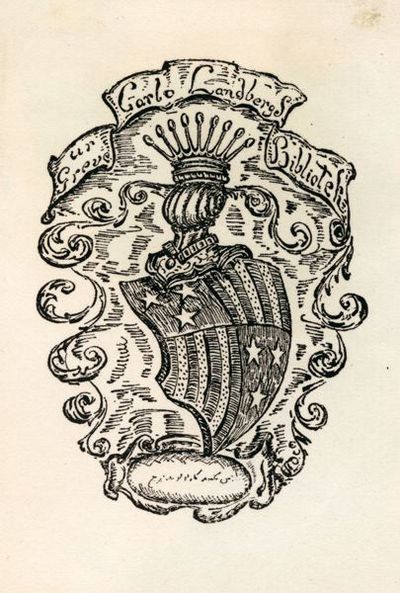 europeana
