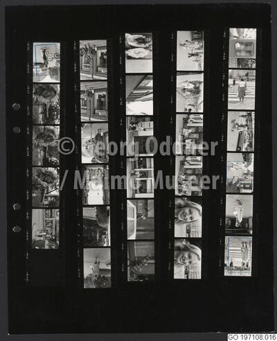 europeana