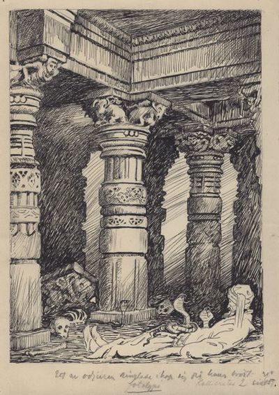 europeana