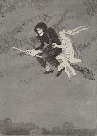 europeana