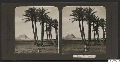 europeana