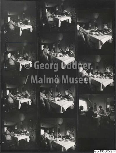 europeana