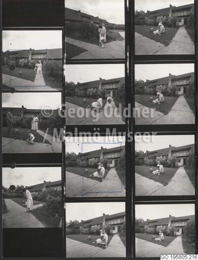 europeana