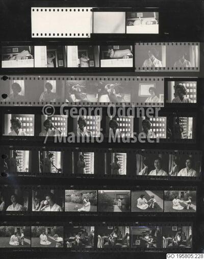 europeana