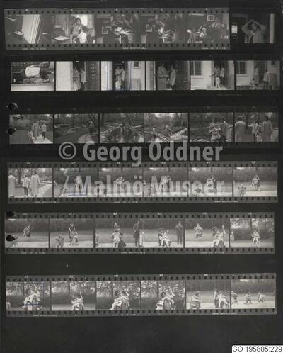 europeana
