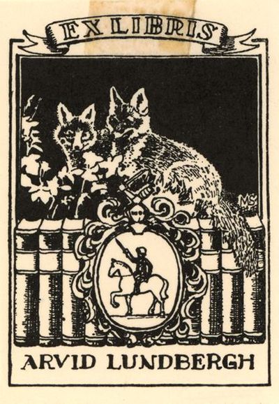 europeana