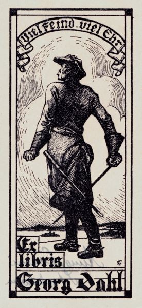 europeana