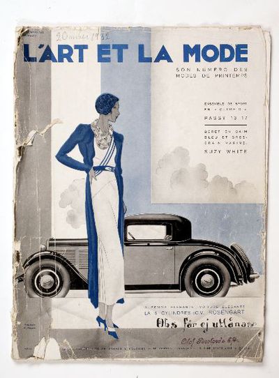 europeana
