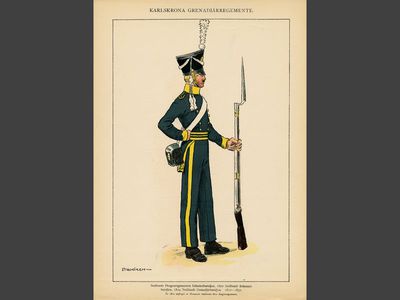 europeana