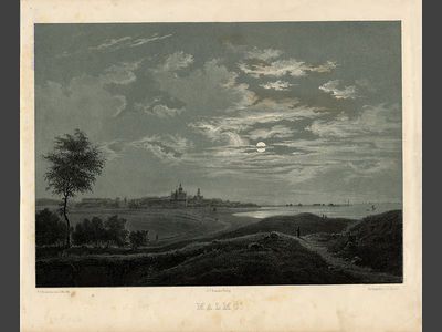 europeana
