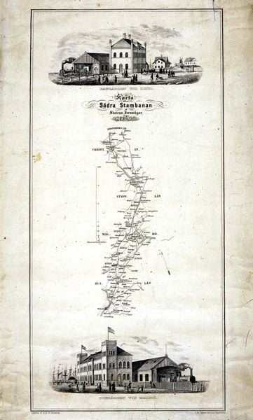 europeana