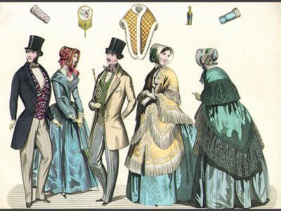 europeana
