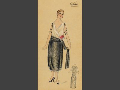 europeana