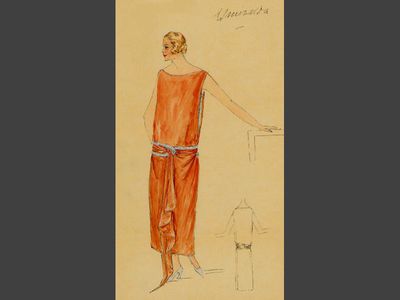 europeana
