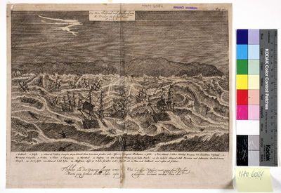 europeana