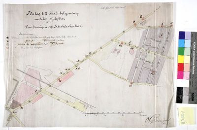 europeana