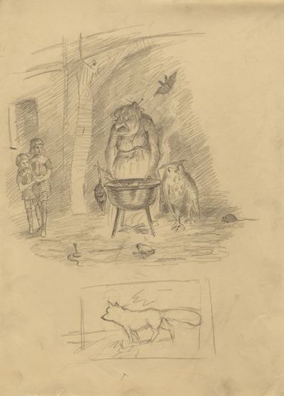europeana