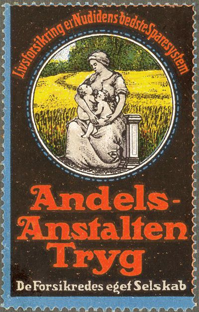 europeana