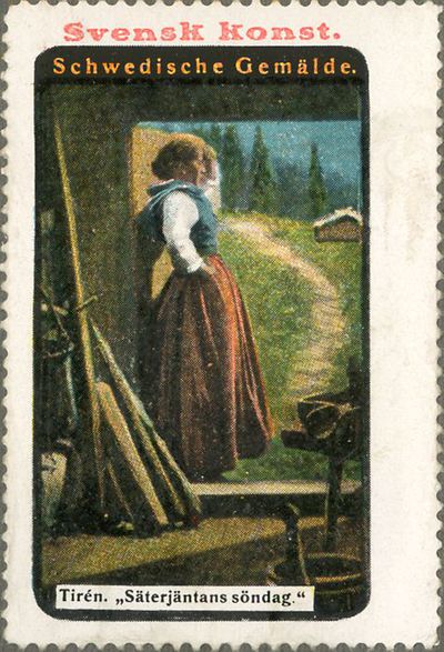 europeana