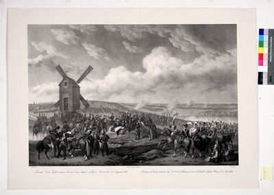 europeana