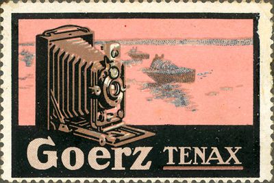 europeana