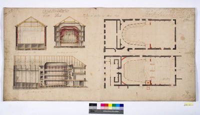 europeana