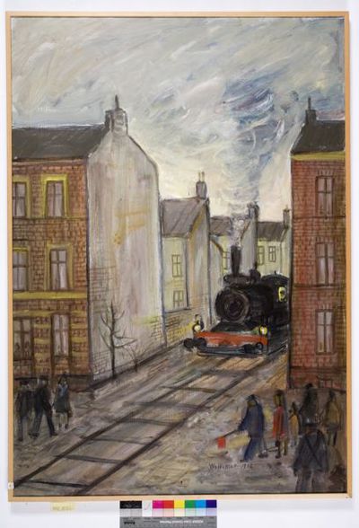 europeana
