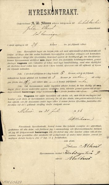 europeana
