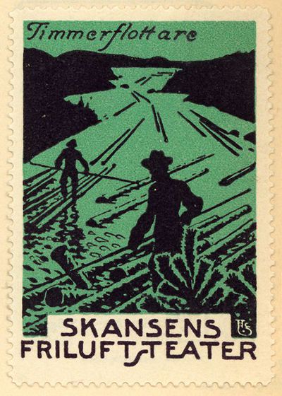 europeana