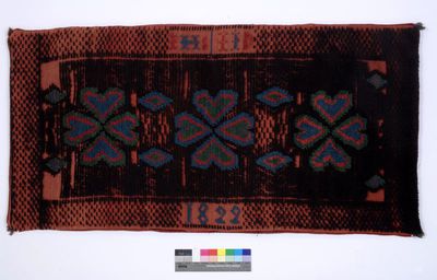europeana