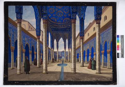 europeana