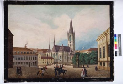 europeana