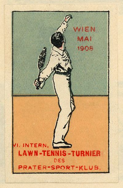europeana