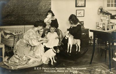 europeana