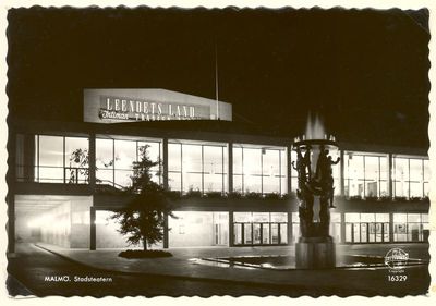 europeana
