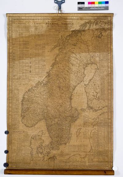 europeana