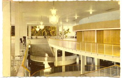 europeana