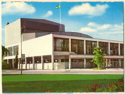 europeana