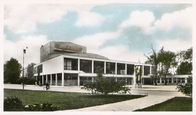 europeana