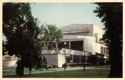 europeana