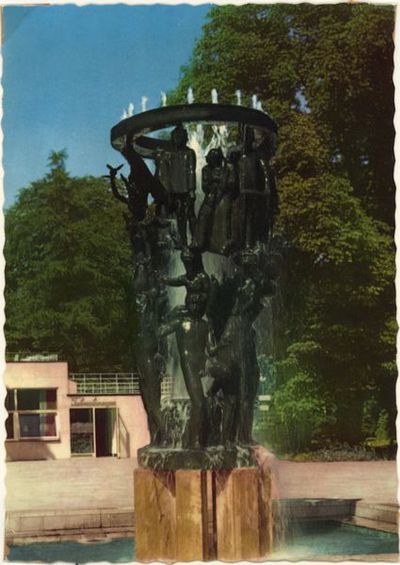 europeana